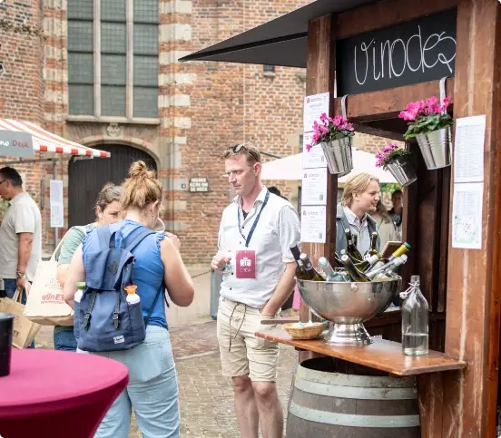 MO20250831-DSC_4673_hr