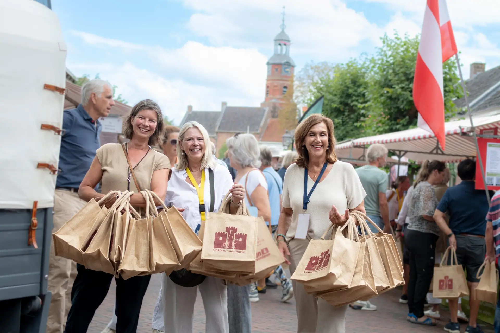 MO20250831-DSC_4821_hr kopie (1)