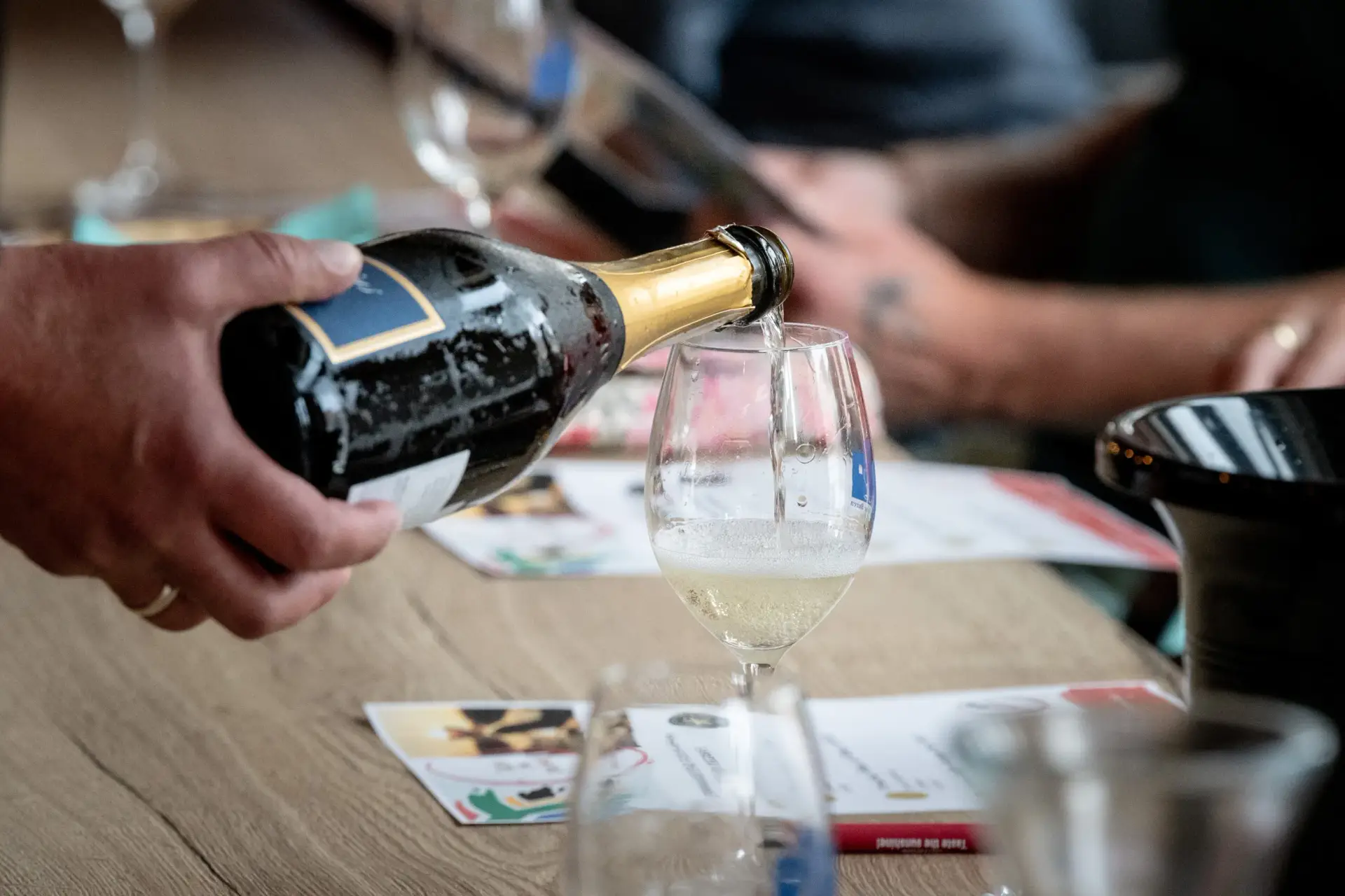 MO20250831-DSC_4900_hr kopie