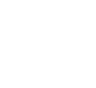 logo CvB 2025 -ondertitel deel NIEUW